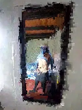 Snapshot of Agropecuariosexi chatting on 12/03/25, 02:59 Agropecuariosexi online show from 12/03/25, 02:59