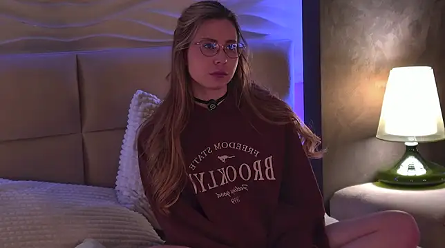 -SaraBlack- online show from 03/04/26, 04:18