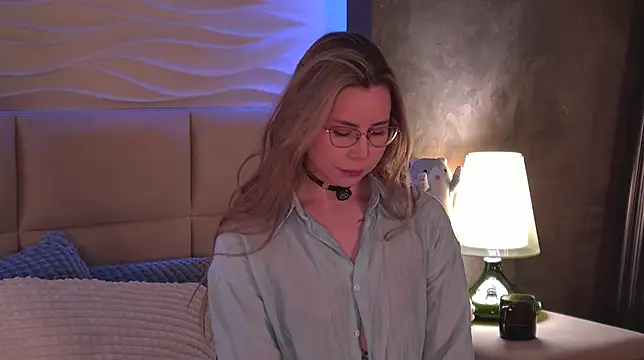 -SaraBlack- online show from 03/07/26, 04:15