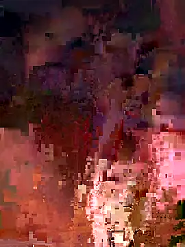 Lousii online show from 02/11/26, 12:37