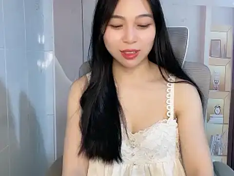 Lousii online show from 04/20/26, 02:42