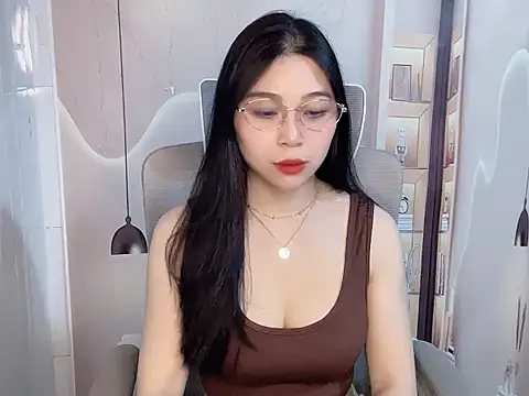 Lousii online show from 04/22/26, 12:28