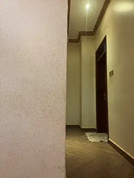 bigass256 online show from 02/09/26, 08:18