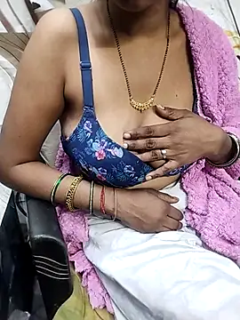 sexysushma1992 online show from 11/27/25, 11:12