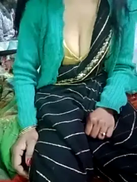 sexysushma1992 online show from 01/11/26, 01:43