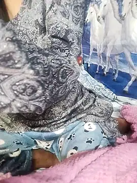 sexysushma1992 online show from 02/19/26, 04:52