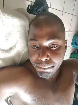 TheeNakedSaint  online show from 02/22/26, 07:40