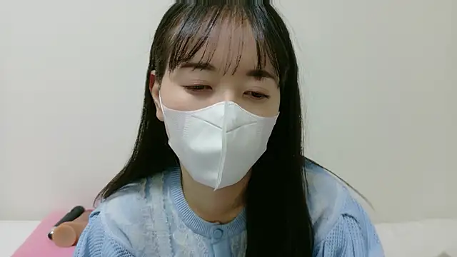  sa ra  online show from 11/30/25, 12:09