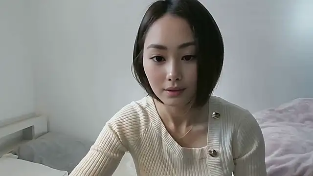 mio-japan online show from 11/30/25, 04:27