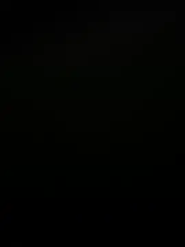 Snapshot of big_mandick3 chatting on 02/01/26, 12:53 big mandick3 online show from 02/01/26, 12:53