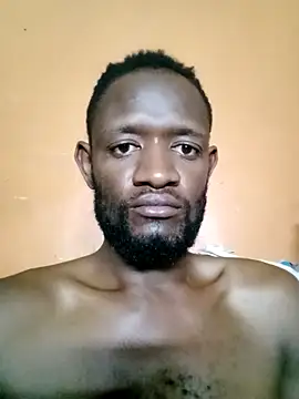 bigblackdick31 online show from 02/11/26, 02:49