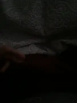 Snapshot of ShahidisReal chatting on 11/15/25, 11:40 ShahidisReal online show from 11/15/25, 11:40