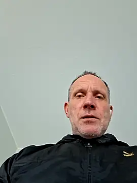 Snapshot of JonnaCD chatting on 04/05/26, 04:26 JonnaCD online show from 04/05/26, 04:26