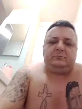 Ana1991xh online show from 12/23/25, 09:07