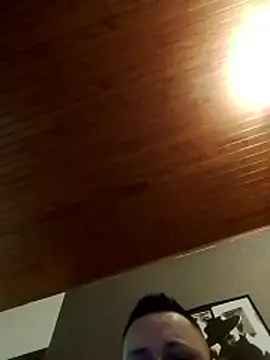 Ana1991xh online show from 01/16/26, 01:59