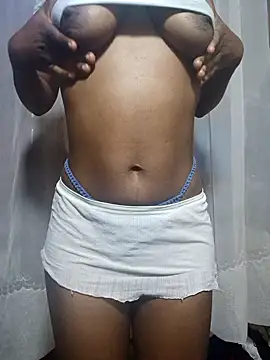 honeypot224 online show from 11/27/25, 03:30