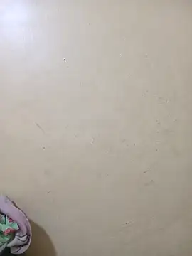 honeypot224 online show from 02/04/26, 03:34