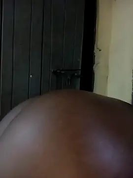 honeypot224 online show from 02/11/26, 04:28