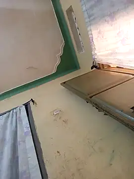 honeypot224 online show from 02/20/26, 06:26