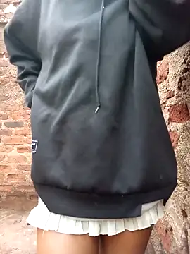 honeypot224 online show from 03/03/26, 04:07