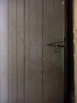 honeypot224 online show from 03/06/26, 04:31