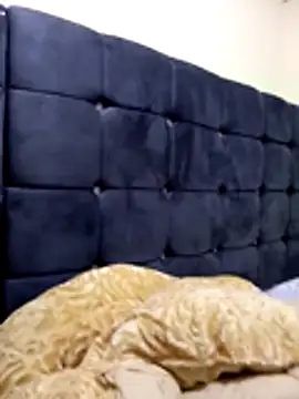 honeypot224 online show from 03/16/26, 04:29