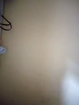 honeypot224 online show from 04/02/26, 04:32