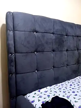 honeypot224 online show from 04/23/26, 04:35