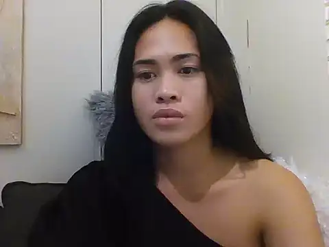 hugecockhiraya online show from 11/29/25, 10:51