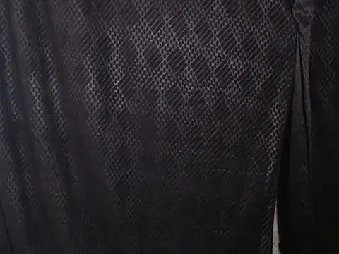 Queen Bhanu online show from 01/18/26, 08:29