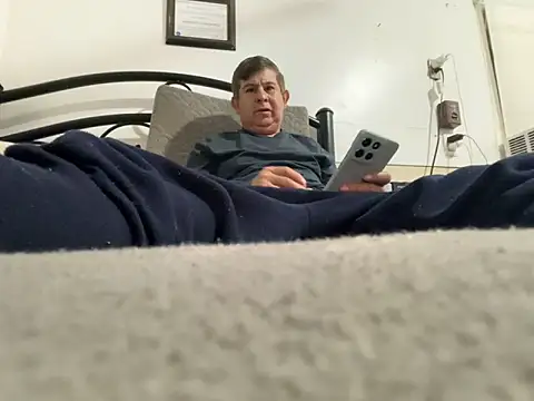 beto536 online show from 03/07/26, 05:26