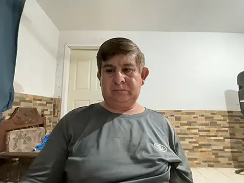 beto536 online show from 03/14/26, 02:39