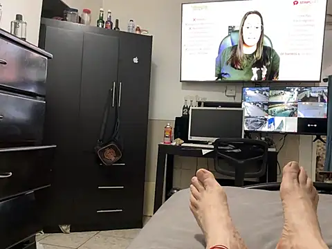 beto536 online show from 03/15/26, 02:50