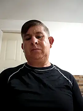 beto536 online show from 03/19/26, 03:43