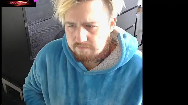 ThatAltGuy online show from 11/18/25, 09:36