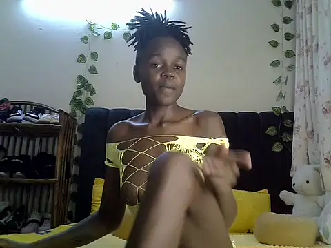 Kimmiey leex online show from 11/23/25, 02:39