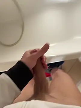 Jungertyp9 online show from 11/22/25, 10:47