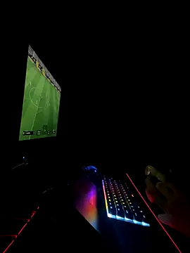 oIAcyber online show from 11/28/25, 08:44