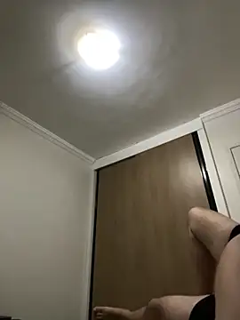 oIAcyber online show from 11/30/25, 11:31