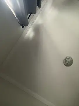 oIAcyber online show from 04/24/26, 05:37