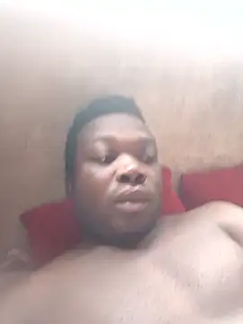 a jose3 online show from 01/16/26, 03:27