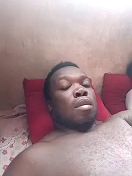 a jose3 online show from 02/19/26, 12:56