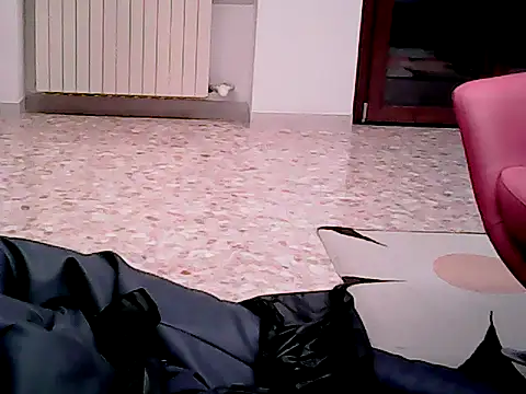 Snapshot of Niko_femboy chatting on 11/16/25, 07:08 Niko femboy online show from 11/16/25, 07:08