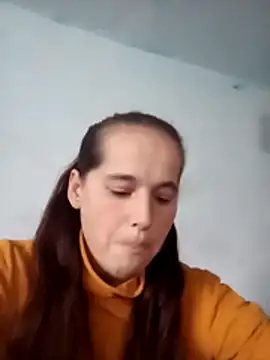 Snapshot of MelisaaRain chatting on 11/17/25, 07:14 MelisaaRain online show from 11/17/25, 07:14