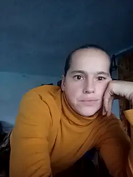 Snapshot of MelisaaRain chatting on 11/18/25, 07:57 MelisaaRain online show from 11/18/25, 07:57