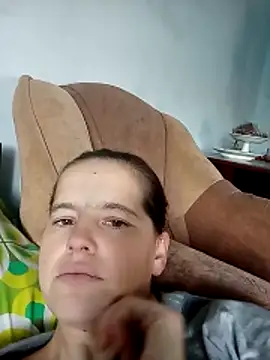 Snapshot of MelisaaRain chatting on 11/26/25, 08:15 MelisaaRain online show from 11/26/25, 08:15