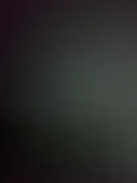 Snapshot of bnnzin chatting on 12/05/25, 12:52 bnnzin online show from 12/05/25, 12:52