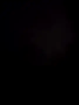 Snapshot of bnnzin chatting on 12/17/25, 01:11 bnnzin online show from 12/17/25, 01:11