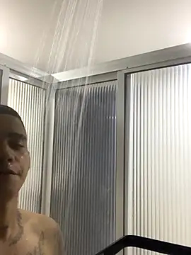 Scott hots69 online show from 11/21/25, 04:00