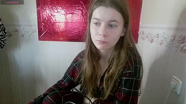 AzumiWenius online show from 11/26/25, 01:45